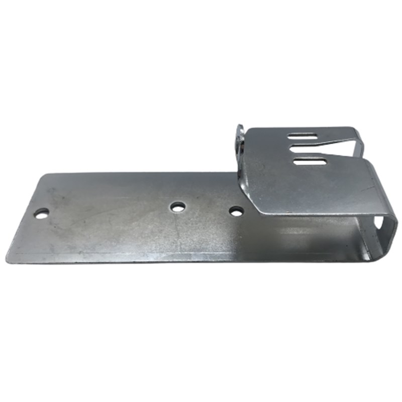 Çuval Ağzı Makineleri ve EkipmanlarıMoonstarAkülü Çuvalağzı Dikiş Makinesi Panel / GK9-370-A007