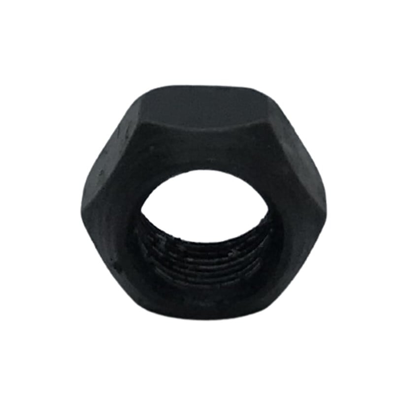 Çuval Ağzı Makineleri ve EkipmanlarıMoonstarAkülü Çuvalağzı Dikiş Makinesi İğne Mil Somunu / GK9-370-A036