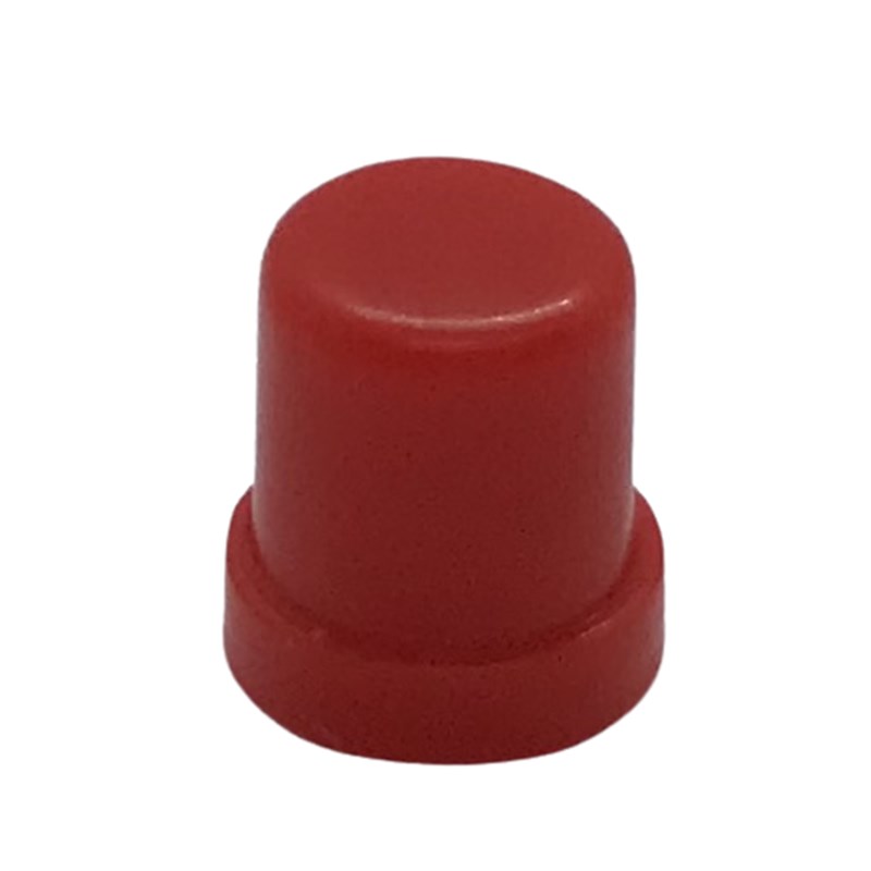 Çuval Ağzı Makineleri ve EkipmanlarıMoonstarAkülü Çuvalağzı Dikiş Makinesi Burç Düğmesi / GK9-370-A060