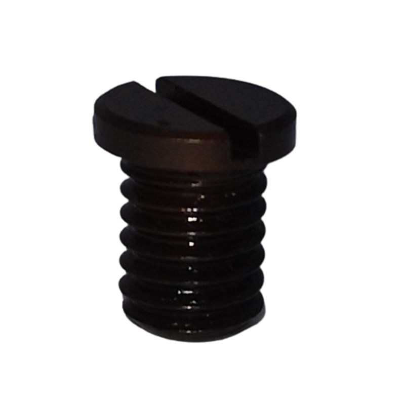 Vida ÇeşitleriMoonstarArka Plaka Vidası M6