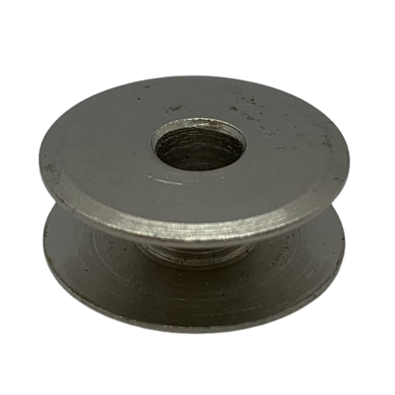 Masura ÇeşitleriMoonstarAyakkabı Eskici Kollu Masura / L7006-OA