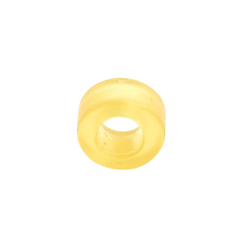 Nakış Parça ÇeşitleriMoonstarBarudan Stoper Lastik