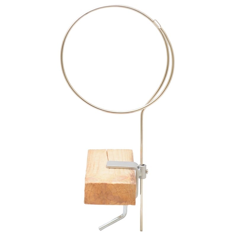 Apere ÇeşitleriMoonstarBel Lastik Takma Aparatı 20cm / DY-WLS-01