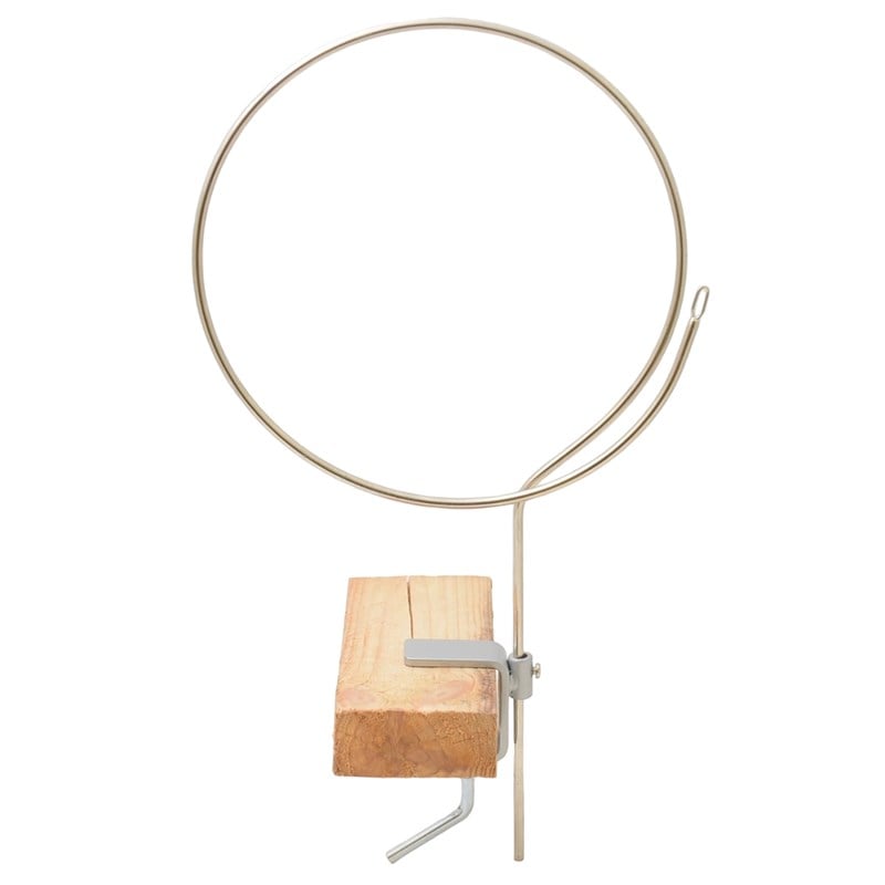 Apere ÇeşitleriMoonstarBel Lastik Takma Aparatı 26cm / DY-WLS-02