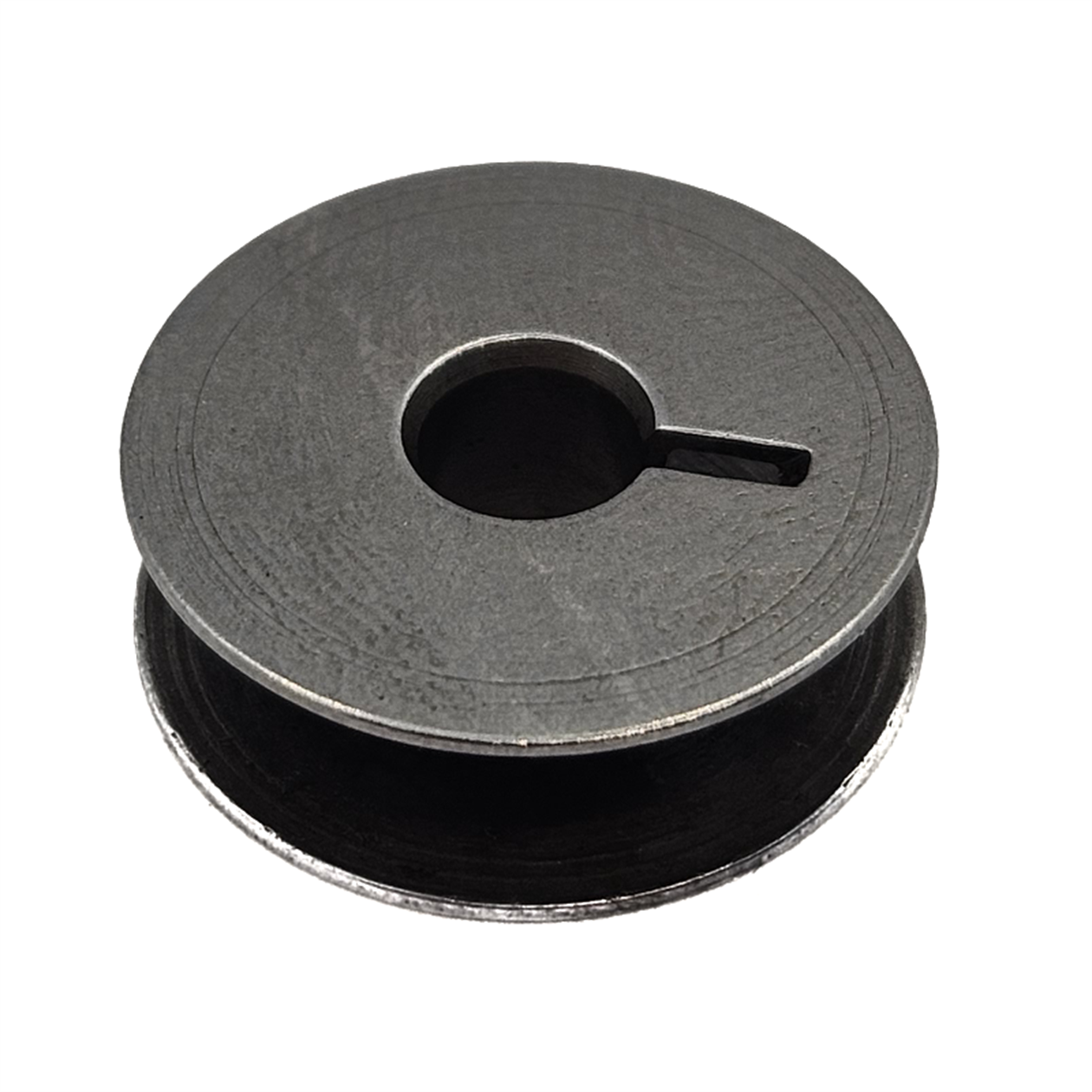 Masura ÇeşitleriMoonstarBernina 217 Metal Tırnaklı Masura / 202265 (330.026.030)