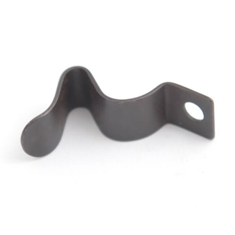 Kapak ÇeşitleriMoonstarBeyaz Kansai Reçme Bant Kapak Yayı