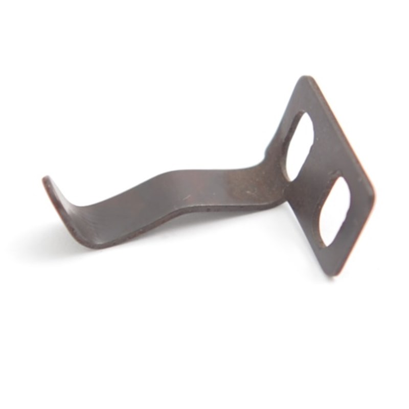 Kapak ÇeşitleriMoonstarBeyaz Kansai Reçme Ön Kapak Yayı