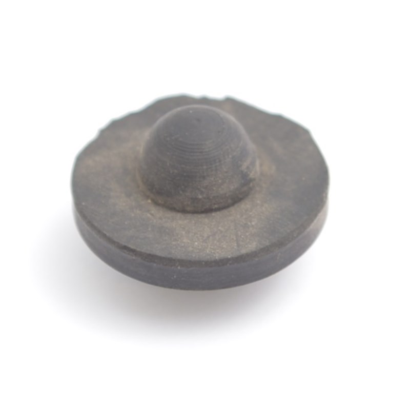 Ponteriz Parça ÇeşitleriMoonstarBrother 430 Ponteriz Arka Kapak Takazo/ 152847-001