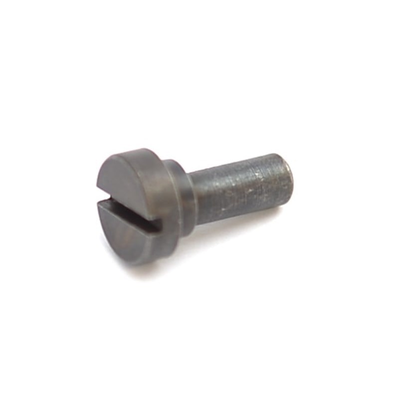 İlik Parça ÇeşitleriMoonstarBrother 814 İlik Masuralık Göbek Pim / 141605-001