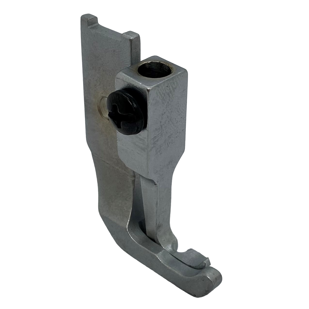 Deri ve Saya Parça ÇeşitleriMoonstarBrother 837 Sol Fermuar Ön-Arka Ayak Takımı