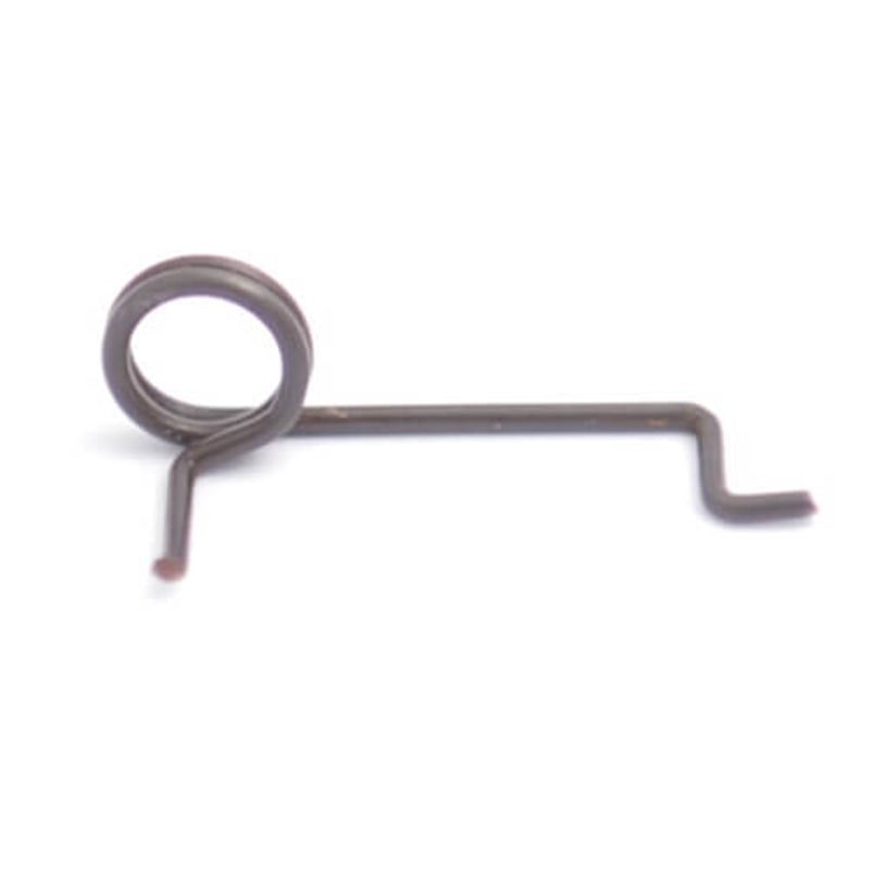 Diğer Parça ÇeşitleriMoonstarBrother Overlok 5 İp 3 Nolu Ayak Taban Yayı