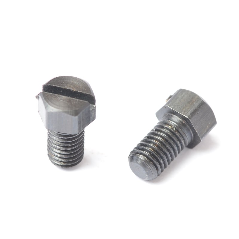 Vida ÇeşitleriMoonstarBrother Overlok Alt Bıçak Vidası/ 117516001