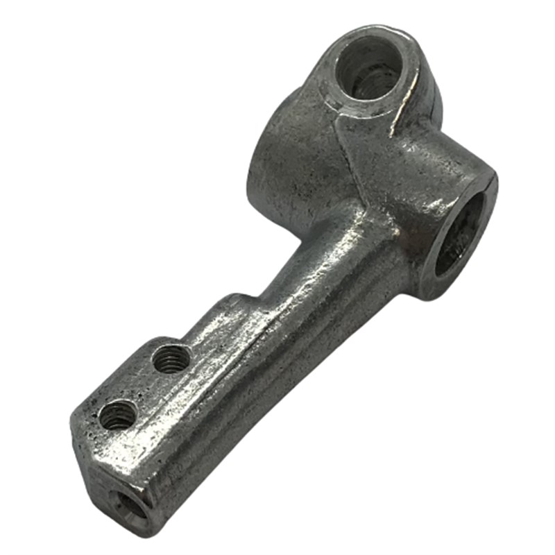 Kütük ÇeşitleriMoonstarBrother Overlok Alt Lüper Kütüğü / 146617001