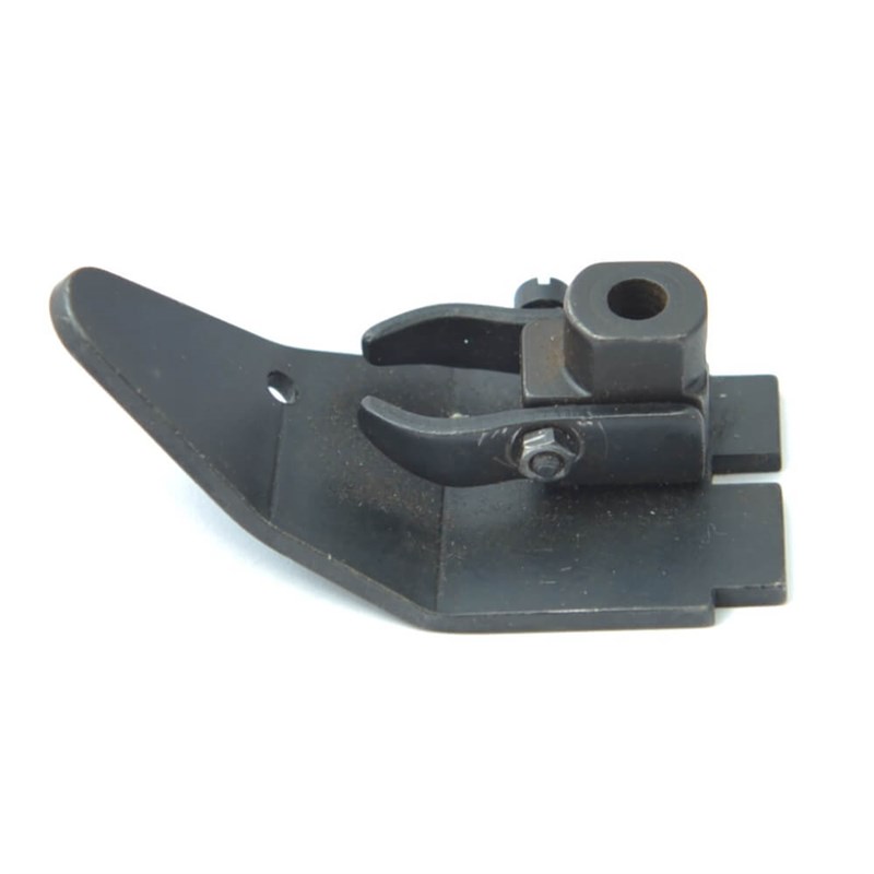 Çuval Ağzı Makineleri ve EkipmanlarıMoonstarÇuvalağzı Dikiş Makinesi Geniş Model Dikiş Ayağı / 6001441-1 (242231A-1) BC-5-3-1