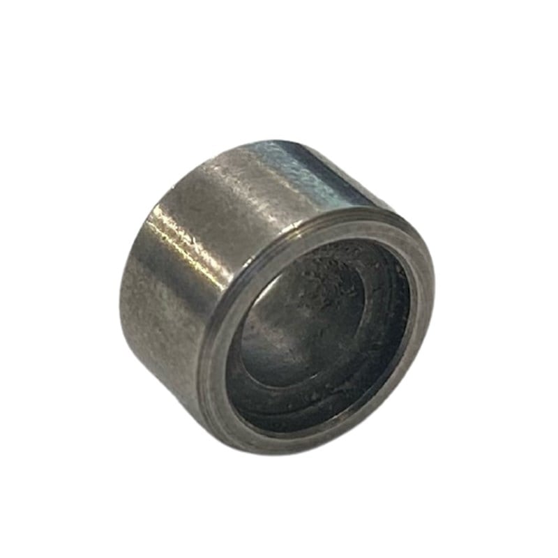 Çuval Ağzı Makineleri ve EkipmanlarıMoonstarÇuvalağzı Dikiş Makinesi Lüper Hareket Bileziği (Düz) / 6001608 (243041)