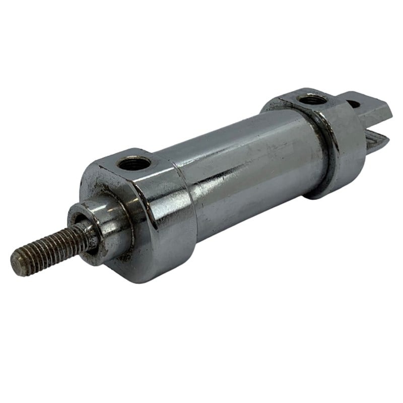 Çuval Ağzı Makineleri ve EkipmanlarıMoonstarÇuvalağzı Dikiş Makinesi N980 Hava Silindir Piston / 9800805 (J01002)
