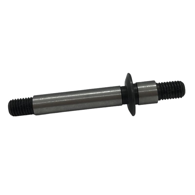 Çuval Ağzı Makineleri ve EkipmanlarıMoonstarÇuvalağzı N980 Lüper Tutucu Mil/ 303161(9800630)