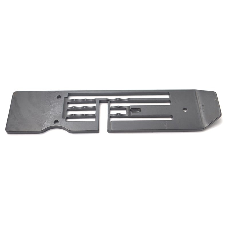 Çuval Ağzı Makineleri ve EkipmanlarıMoonstarÇuvalağzı N980Ac Otomatik Plakası/ 9800740-104123