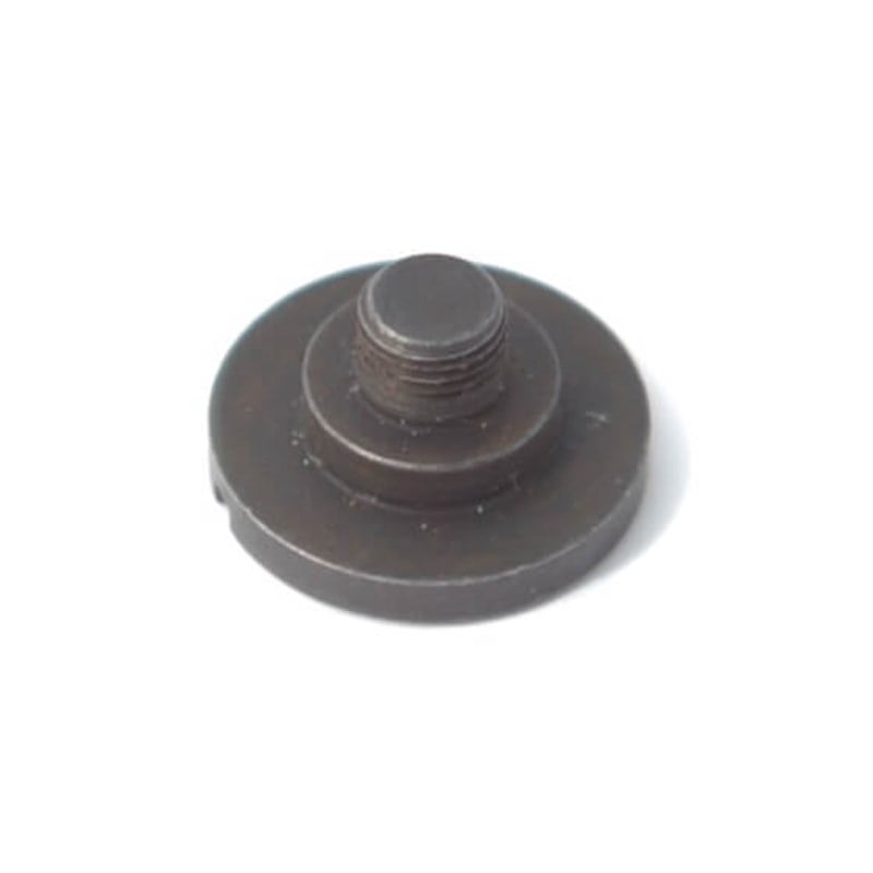 Kesim Makineleri ve EkipmanlarıMoonstarDik Kesim Motor Alt Taban Bıçak Bağlantı Vidası/ S-176