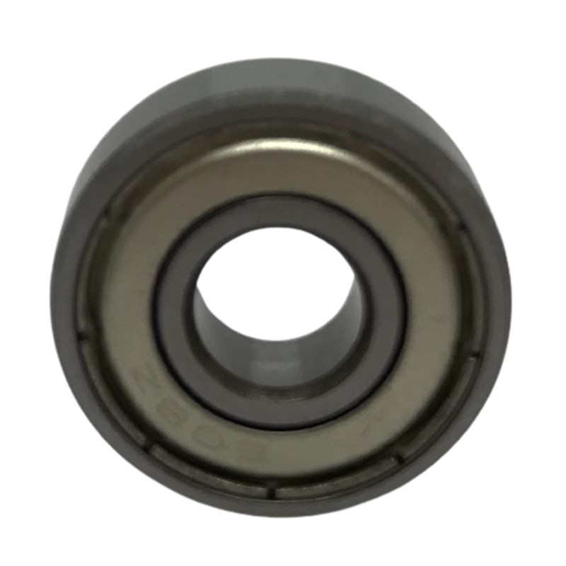 Burç ÇeşitleriMoonstarDik Kumaş Kesim Motoru Lastik Disk Dişlisi Rulmanı / 90C6-24