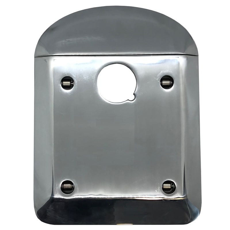 Kesim Makineleri ve EkipmanlarıMoonstarDik Kumaş Kesim Motoru Tekerli Alt Taban Takım / 505C3-224