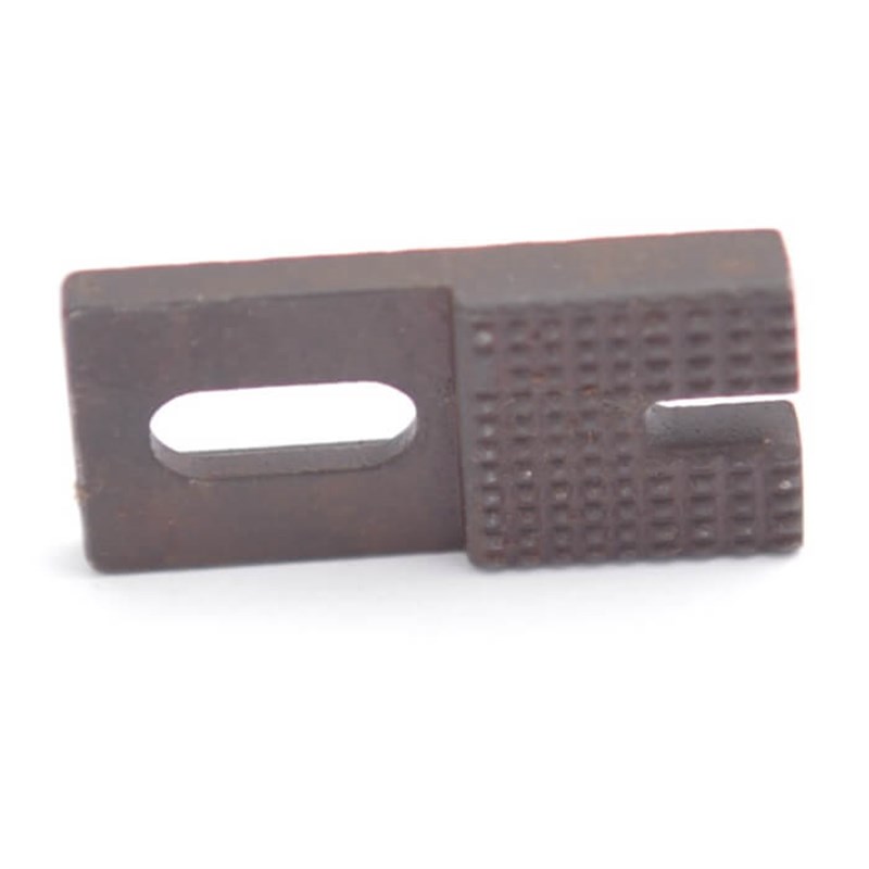 Düğme Parça ÇeşitleriMoonstarDüğme 916 Alt Yükseklik Orta Ayar Parçası