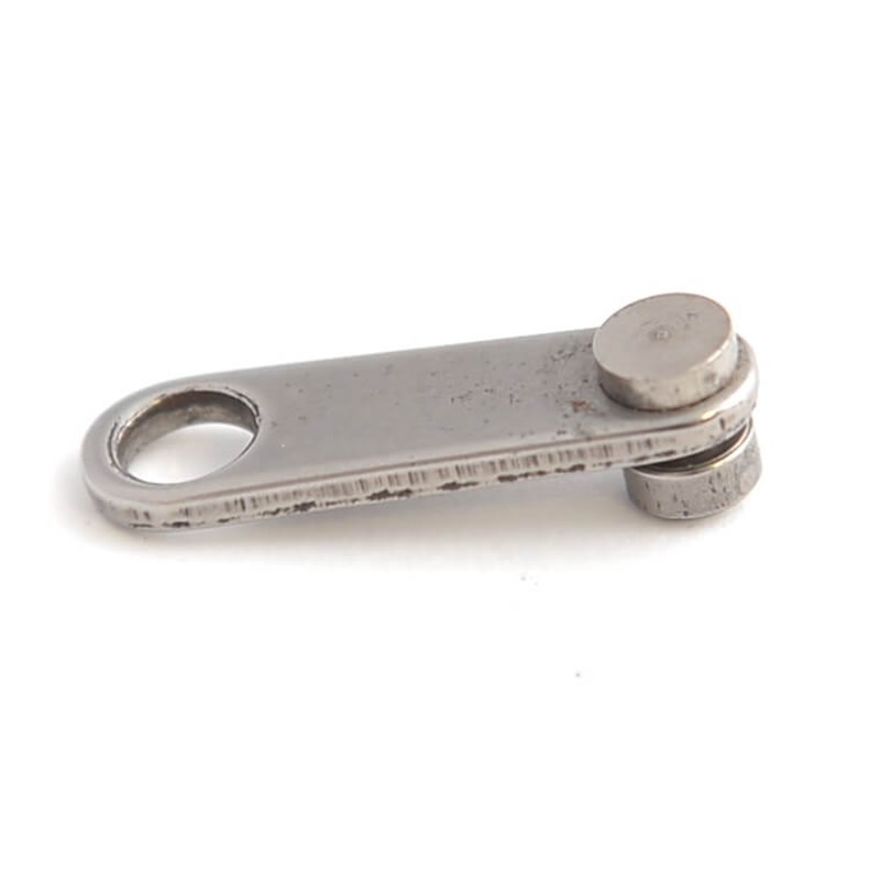 Düğme Parça ÇeşitleriMoonstarDüğme 916 Makine Tırnak Hareket Parçası Set/115073