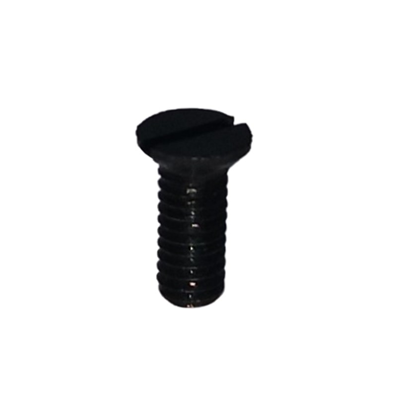 Vida ÇeşitleriMoonstarDurkop Adler 867 Sabit Bıçak Vidası