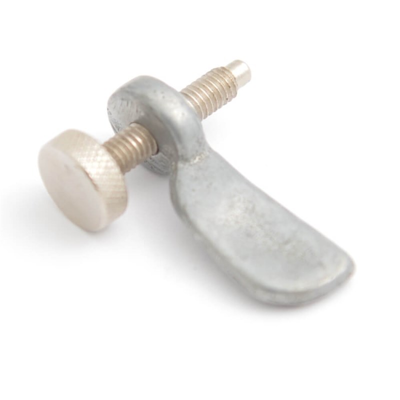 Deri ve Saya Parça ÇeşitleriMoonstarDurkopp Adler 167 Dikiş Ayar Kolu Döküm(Kalın Diş)