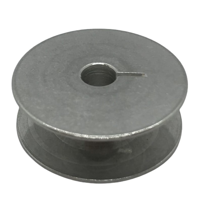 Masura ÇeşitleriMoonstarDurkopp Adler 867 Alüminyum Masura / BD-0033