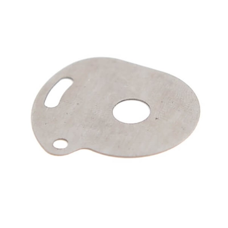 Deri ve Saya Parça ÇeşitleriMoonstarDurkopp Adler Tansiyon Makara Alt Pul