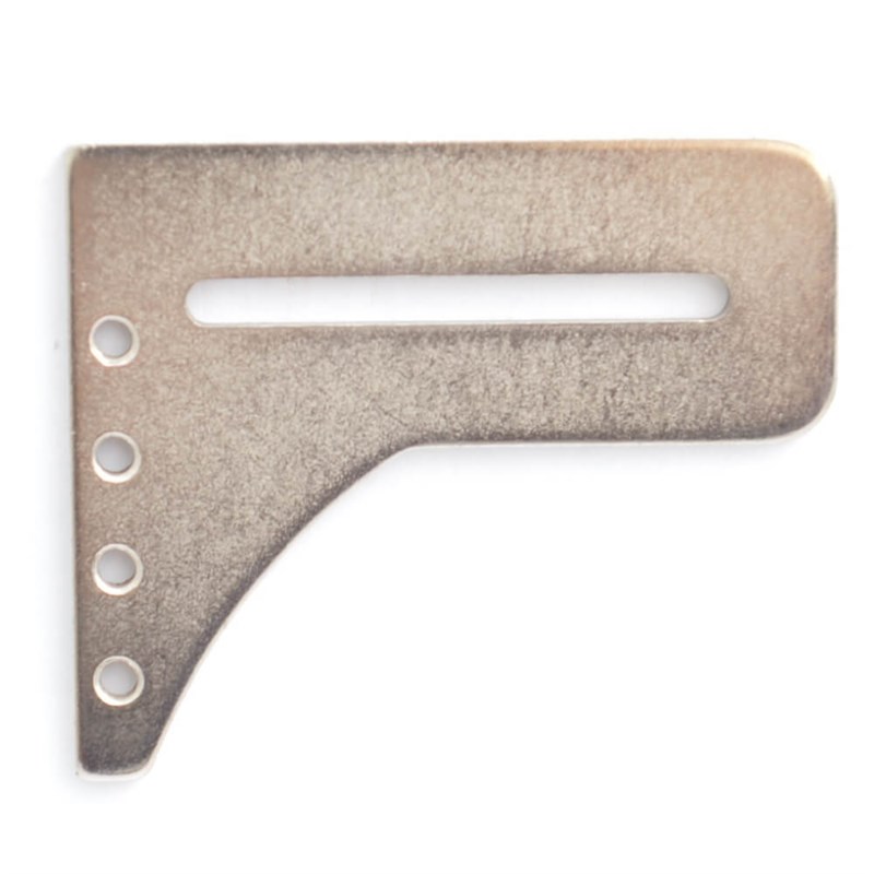 Dikiş Aksesuar ÇeşitleriMoonstarDüz Makine Biye Apara Bağlantısı