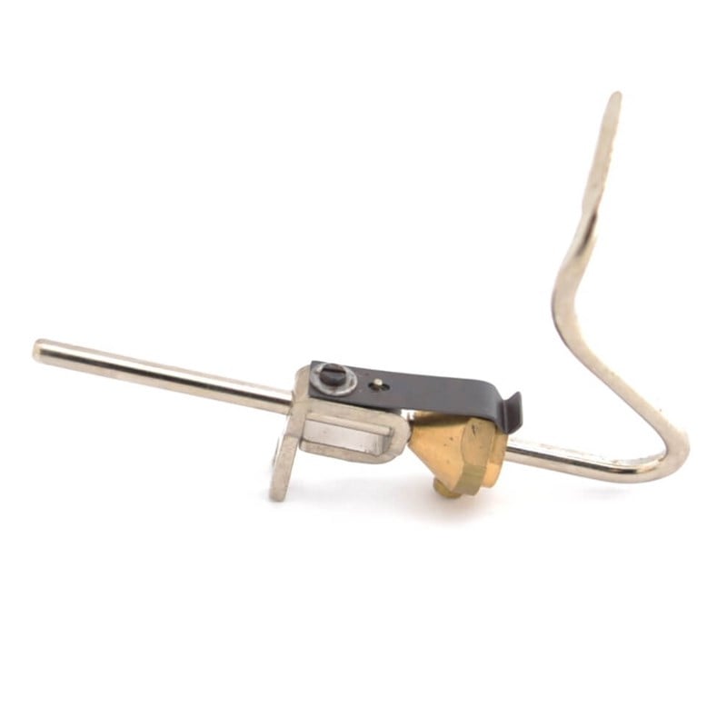 Diğer Parça ÇeşitleriMoonstarDüz Makine Dragan Siper