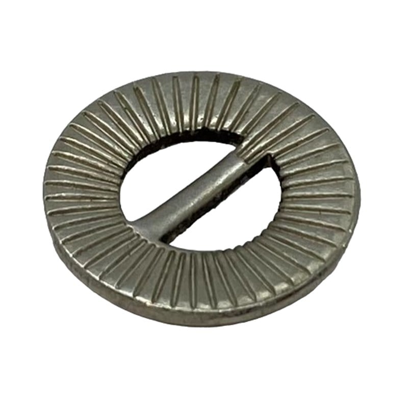 Tansiyon ÇeşitleriMoonstarDüz Makine Metal Tansiyon Cırcırı / S12441-001