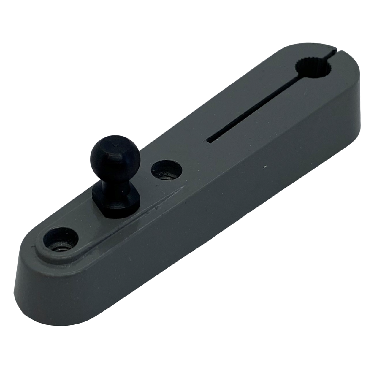 Sarf Malzeme ÇeşitleriMoonstarEfka Motor Kolu / 3112749