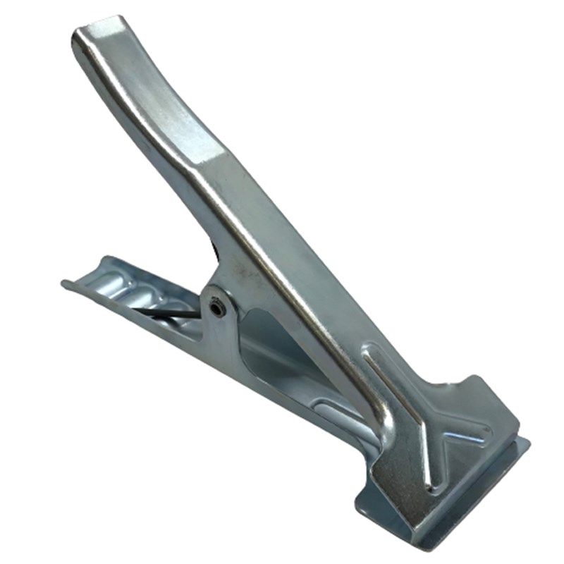 Maşa ÇeşitleriMoonstarEski Model (Y Model) Pastal Maşası / CLMP-03