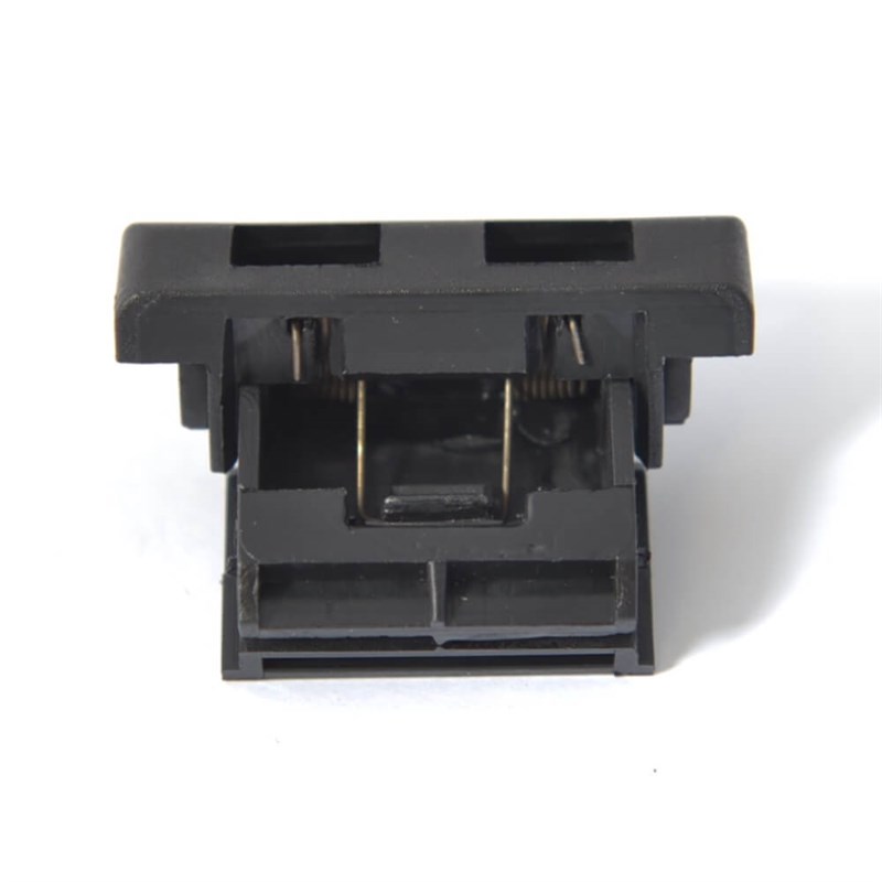 Etiketleme Makineleri ve EkipmanlarıMoonstarEtiketleme Makinesi Keçe Askısı/852466