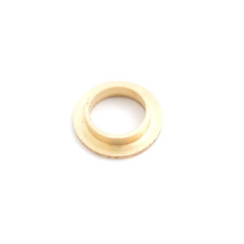 Etiketleme Makineleri ve EkipmanlarıMoonstarEtiketleme Makinesi Sarı Halka/852110