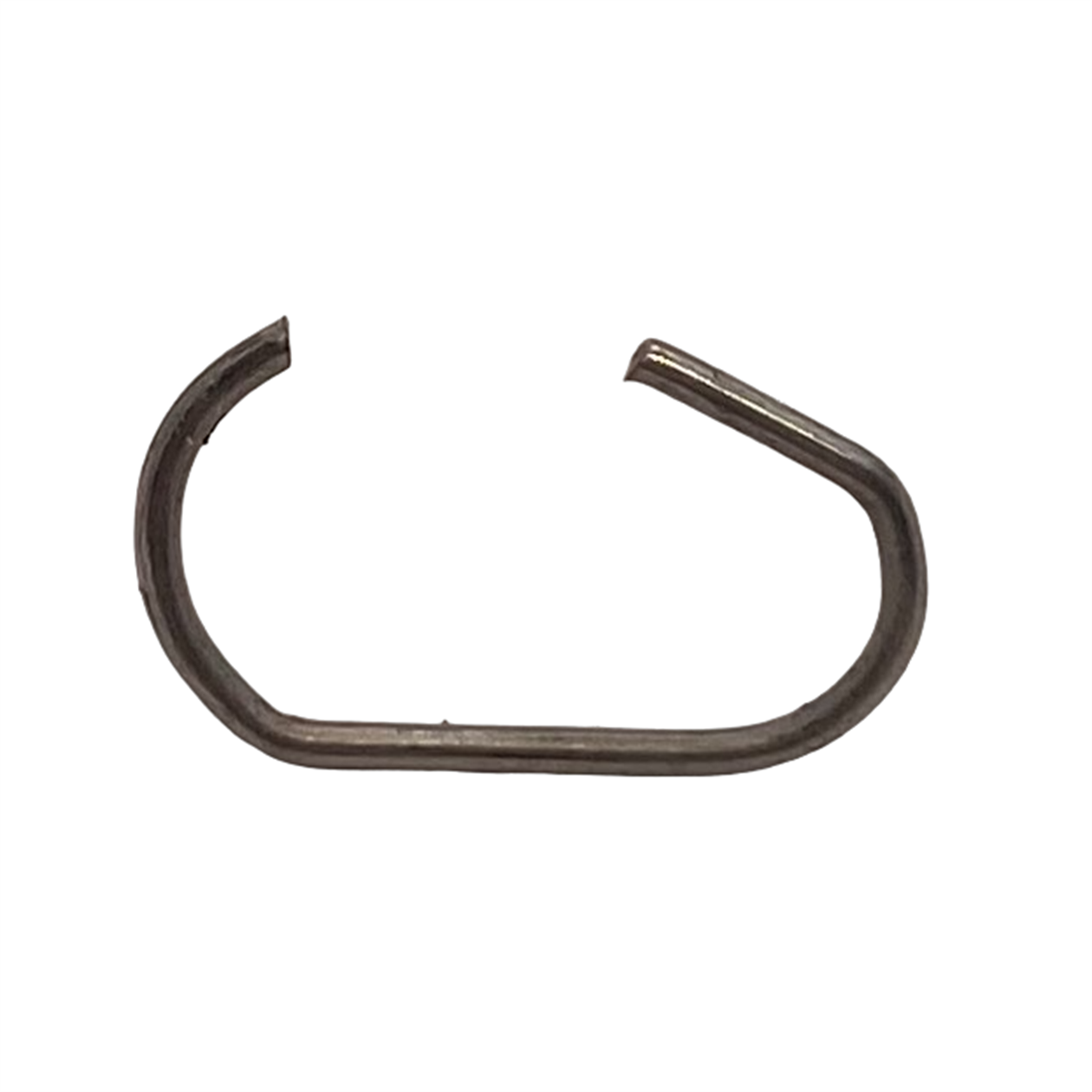 Aile Parça ÇeşitleriMoonstarEv Tipi Aile Dikiş Makinesi Kösele Kayış Kancası (İnce)