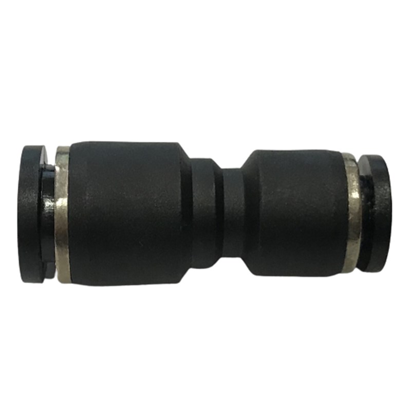 Sarf Malzeme ÇeşitleriMoonstarHava Hortum Düz Rekor 6X8 / T3039