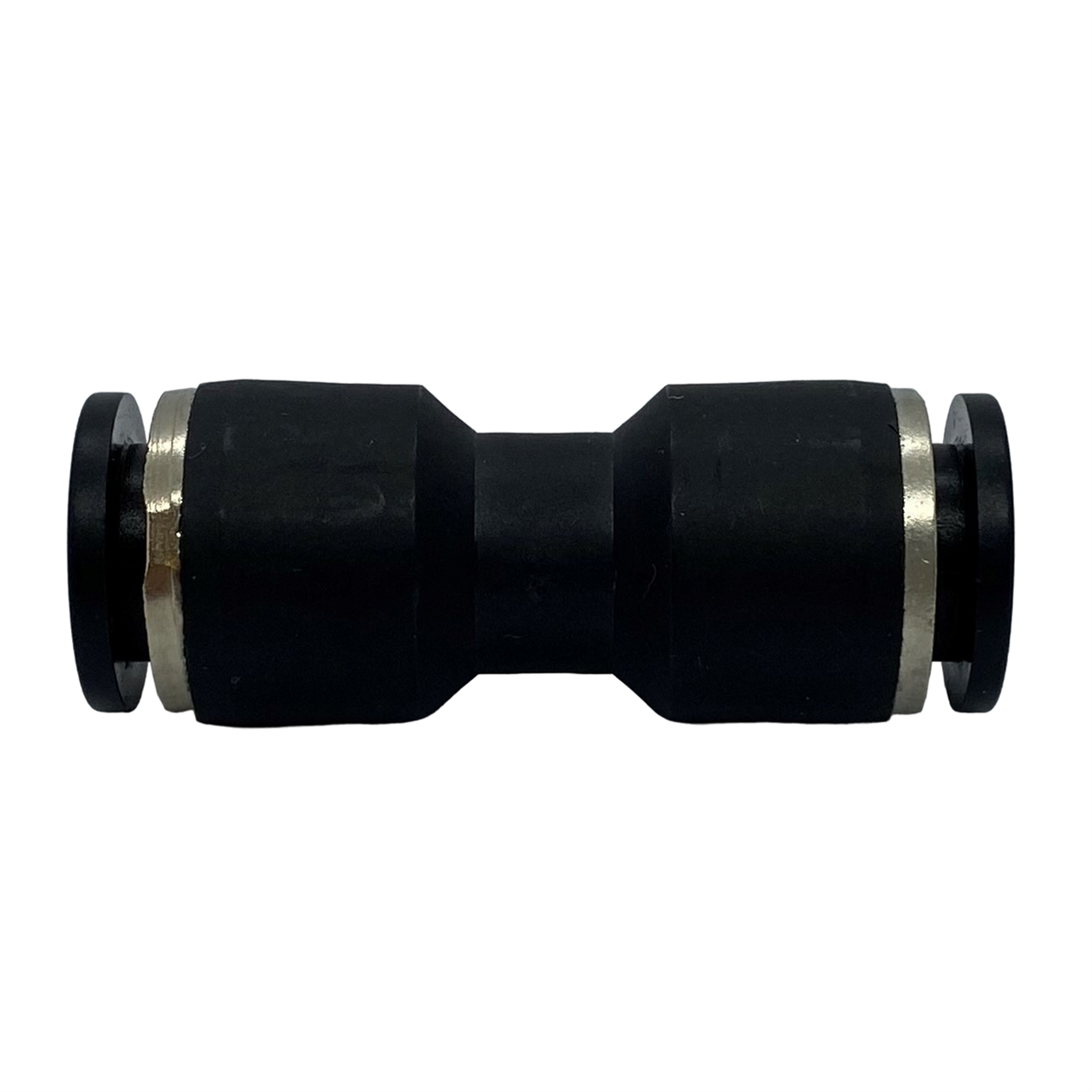 Sarf Malzeme ÇeşitleriMoonstarHava Hortum Redüksiyon 10-10mm / PU10