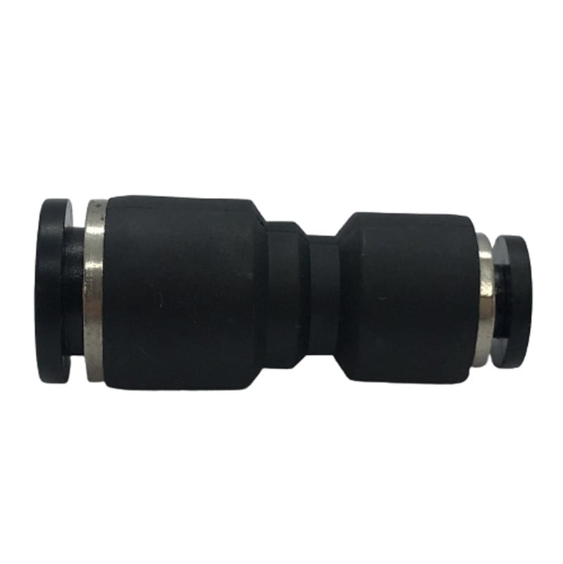 Sarf Malzeme ÇeşitleriMoonstarHava Hortum Redüksiyon 4-8 mm / PG08-04