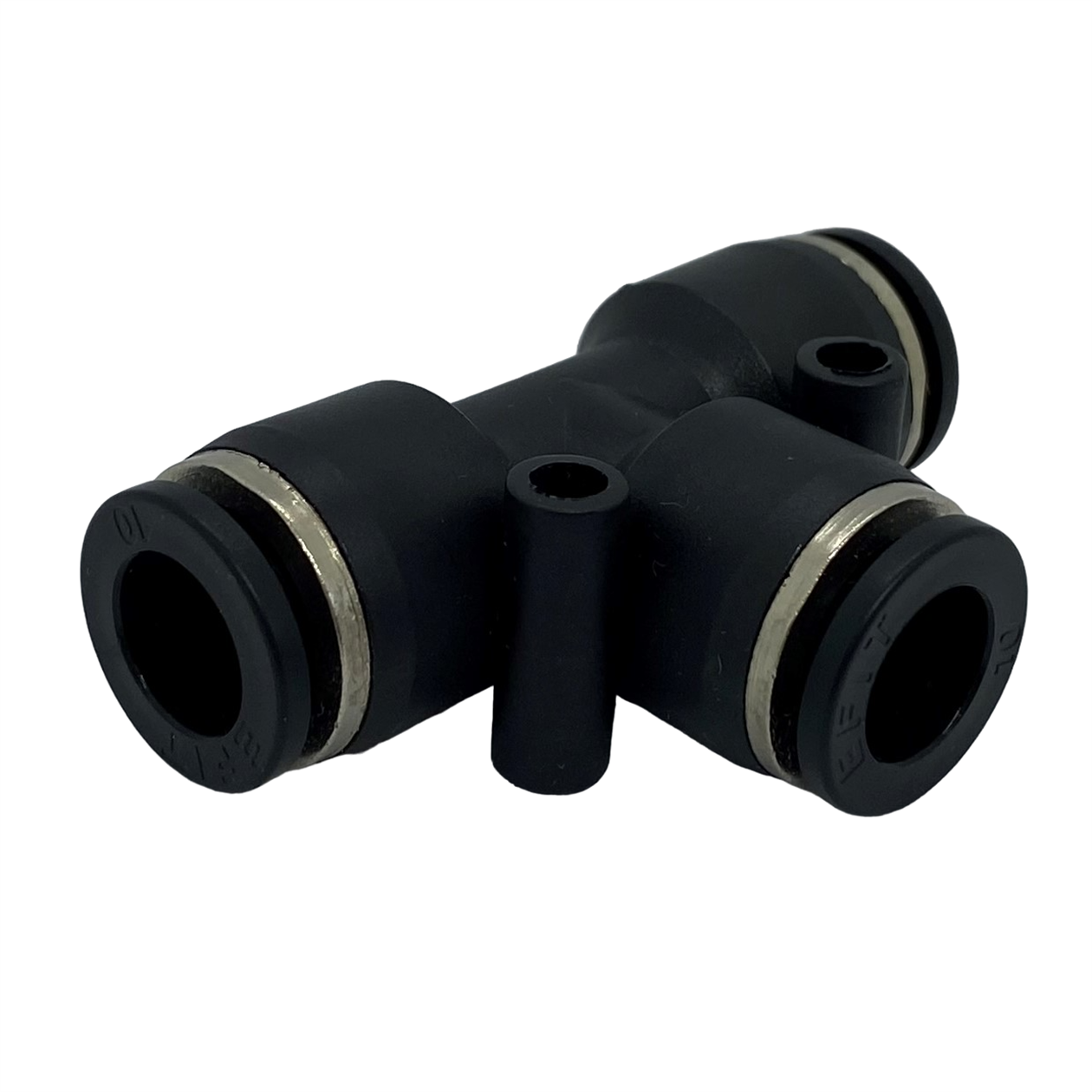 Sarf Malzeme ÇeşitleriMoonstarHava Hortum T Rekor 10mm / PE10