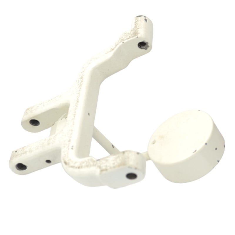 İp Sarma Makineleri ve EkipmanlarıMoonstarİplik Sarma Makinesi Denge / MS-10S-3