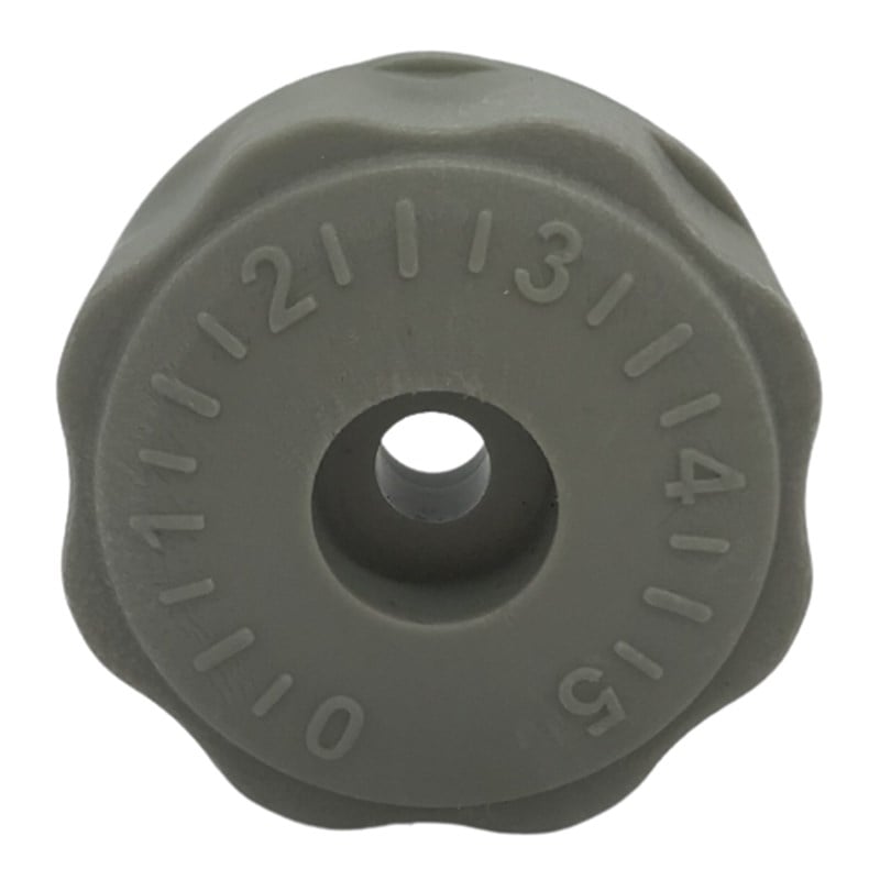 Diğer Parça ÇeşitleriMoonstarJack Düz Makina Komple Numaratör / JK01-05