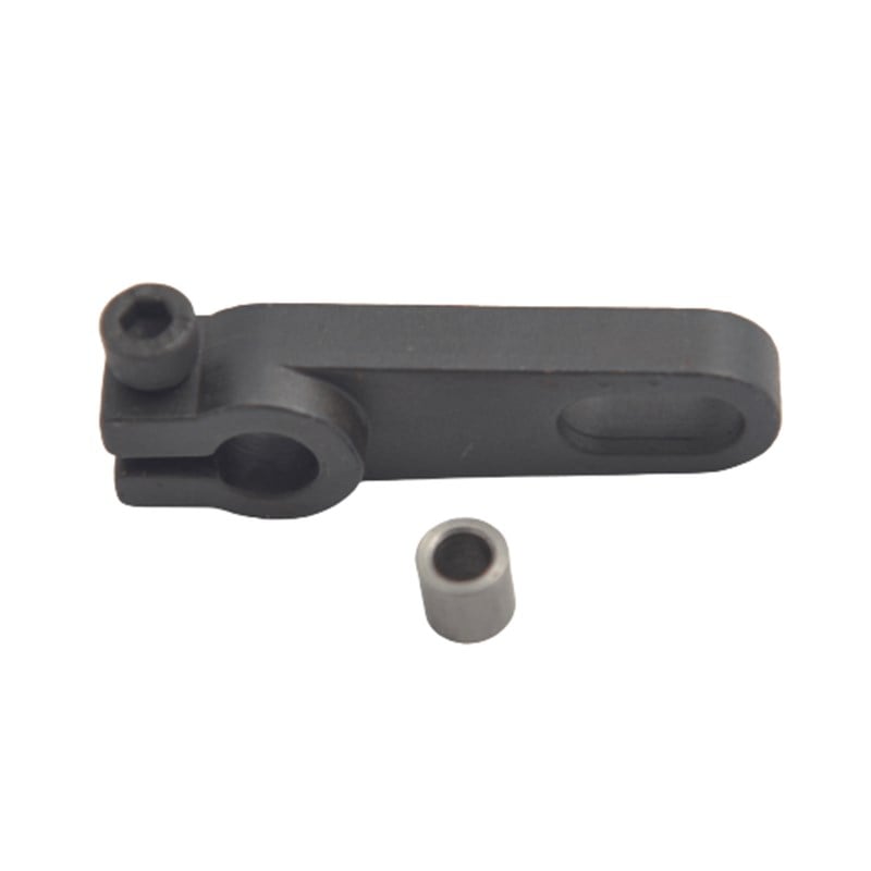 Diğer Parça ÇeşitleriMoonstarJuki Ayak Kaldırma Bobin Kol Kütüğü/GAK-33011000