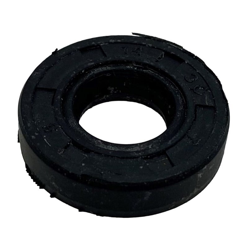 Diğer Parça ÇeşitleriMoonstarJuki DDL-5550 Volant Contası / 110-02508