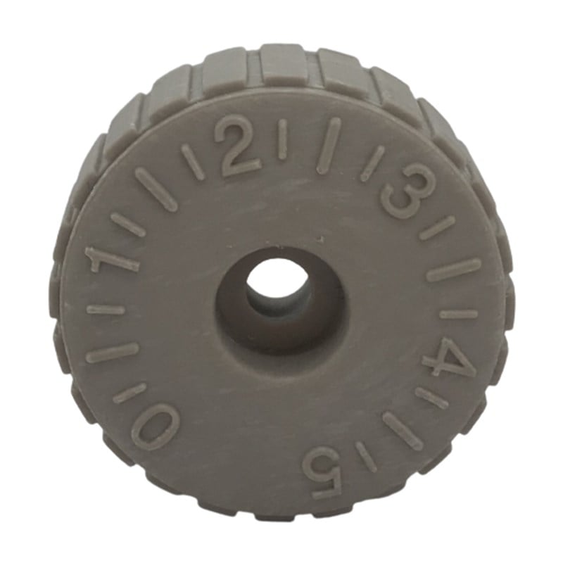 Diğer Parça ÇeşitleriMoonstarJuki DDL-8700-5550 Numaratör / 229-11903 (110-10006)