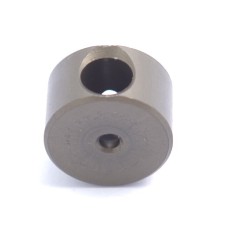 Lüper ÇeşitleriMoonstarJuki Overlok 3600 Üst Lüper Mil Yatağı