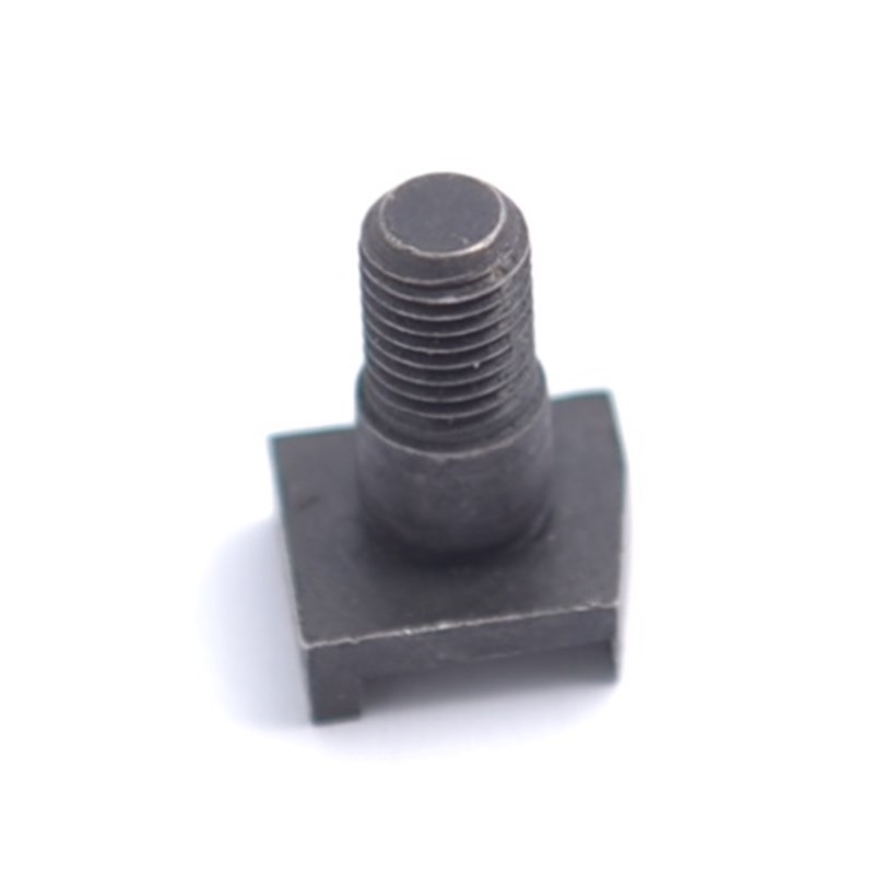 Vida ÇeşitleriMoonstarKansai Köğrü Dişli Bağlantı Vidası/ 55-051